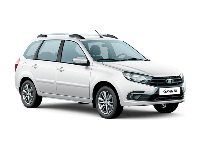 Белый «Ледниковый» (221)